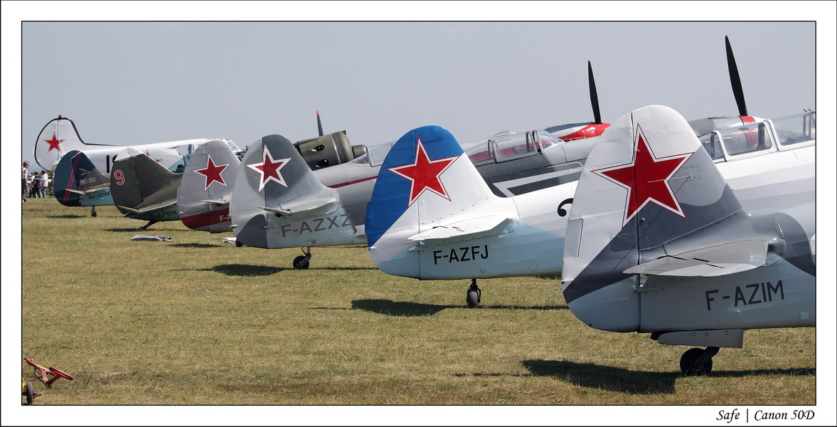 2010   05   Ferte Alais   085